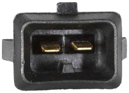 NTK Ignition Knock (Detonation) Sensor ID0046