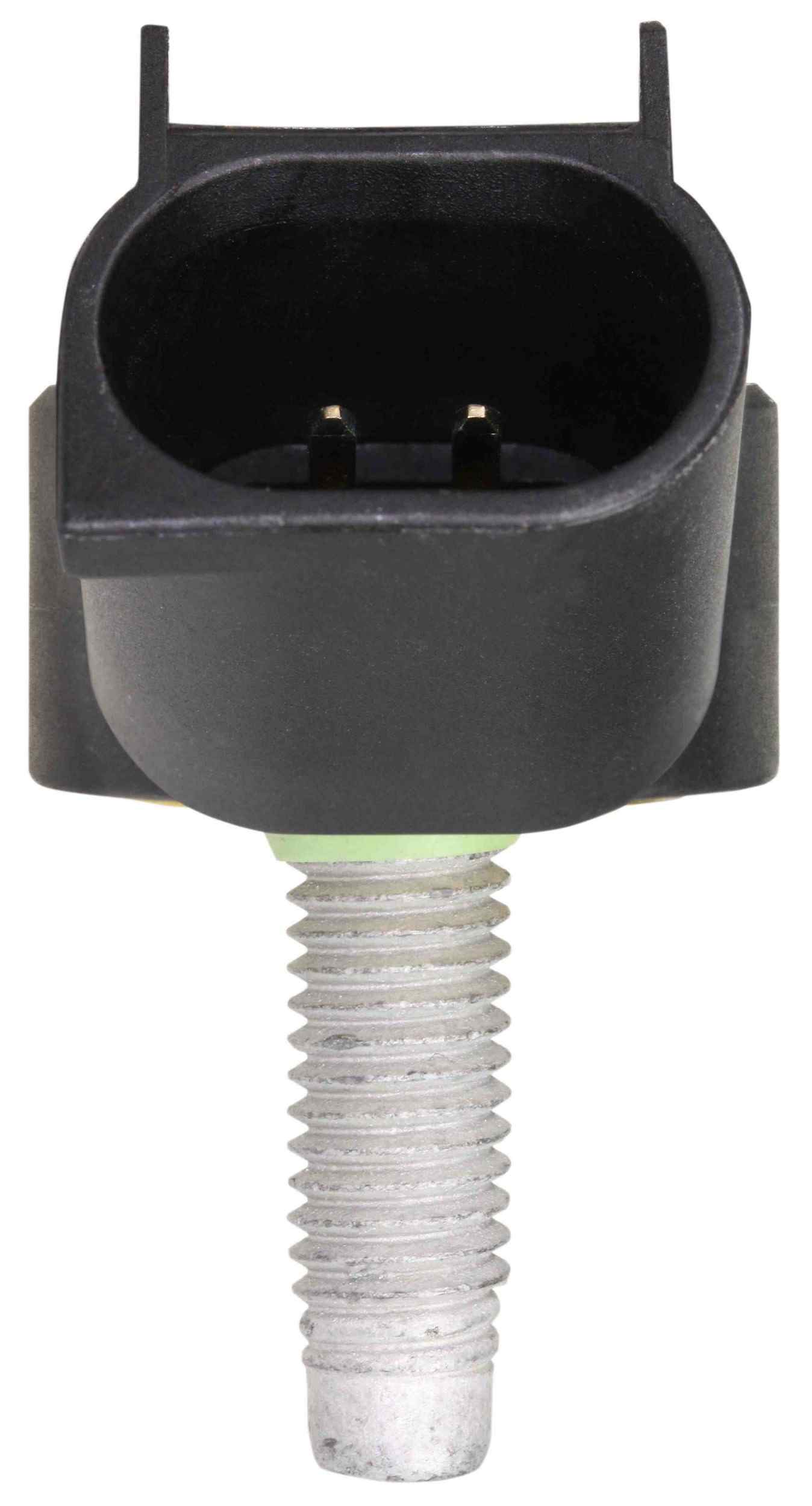NTK Ignition Knock (Detonation) Sensor ID0050