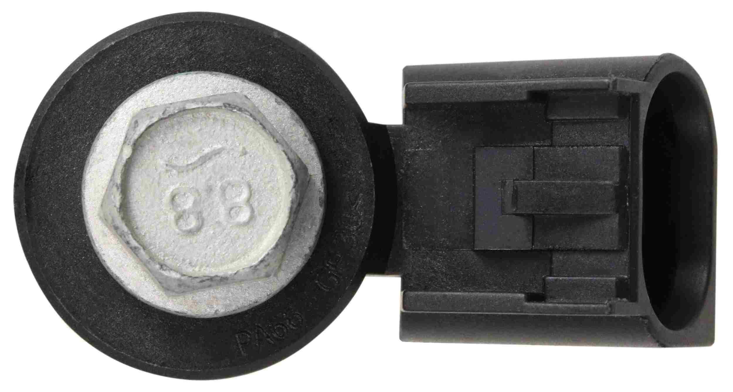 NTK Ignition Knock (Detonation) Sensor ID0050