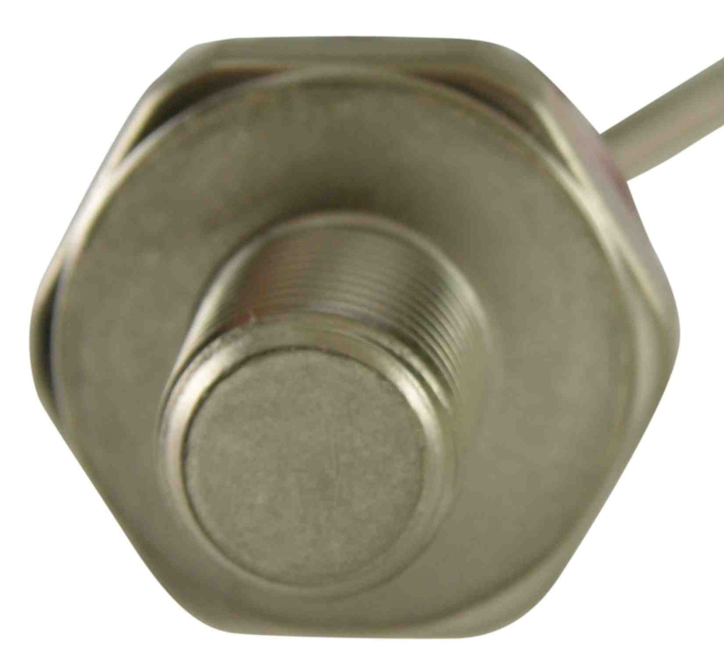 NTK Ignition Knock (Detonation) Sensor ID0085