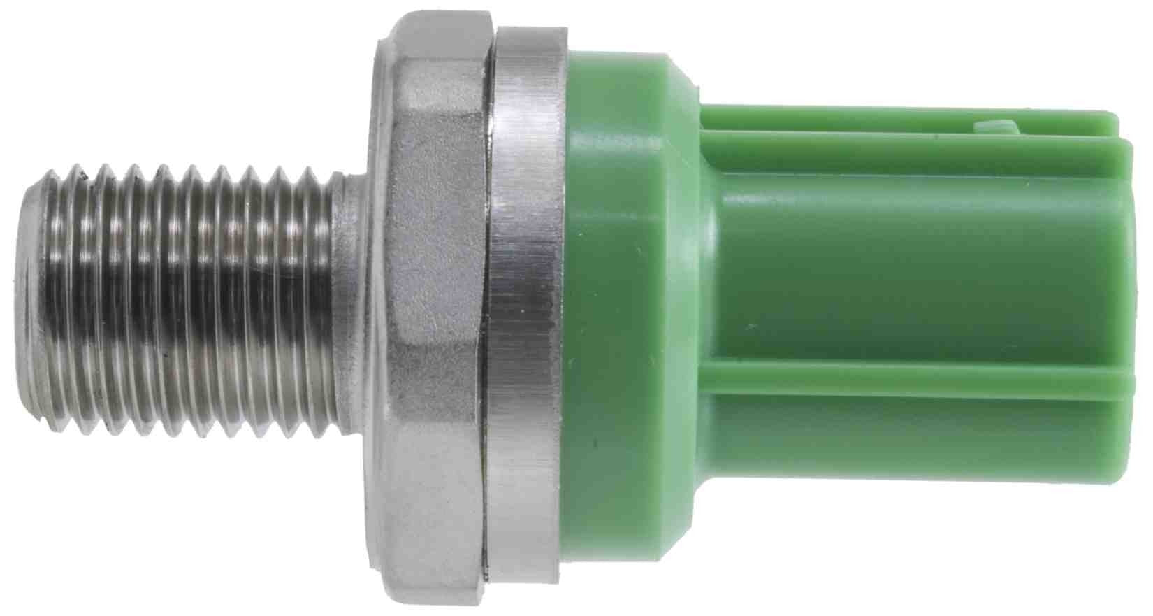 NTK Ignition Knock (Detonation) Sensor ID0087