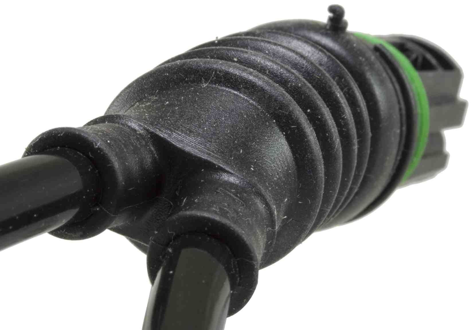 NTK Ignition Knock (Detonation) Sensor ID0096