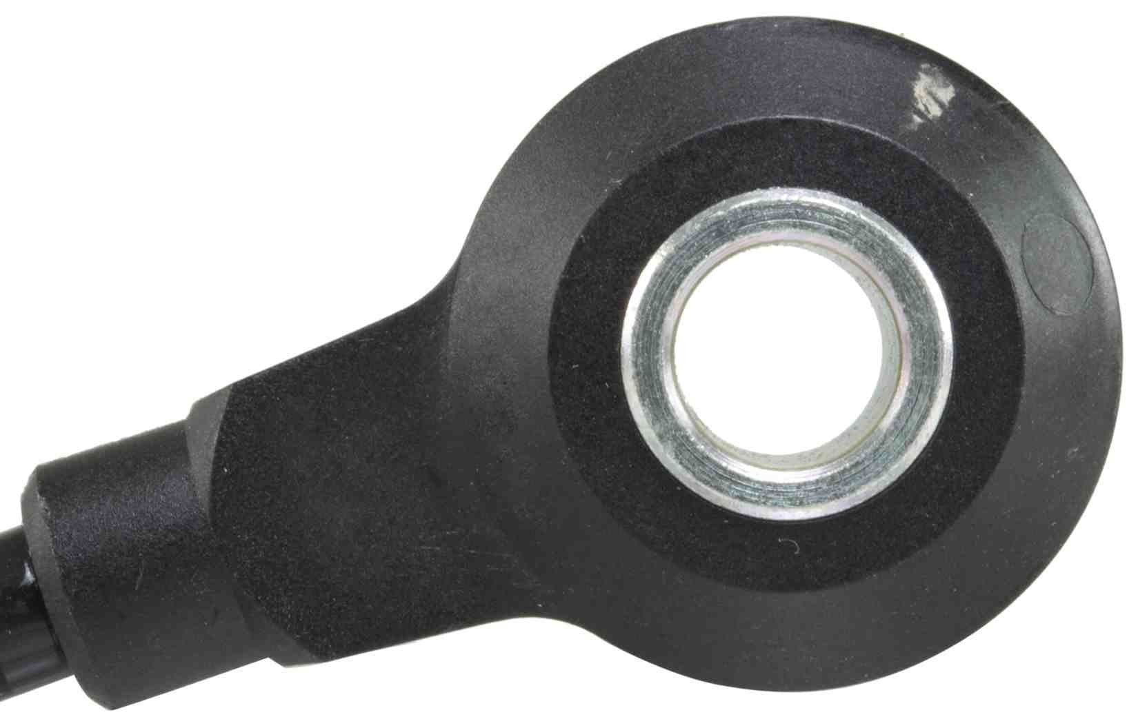 NTK Ignition Knock (Detonation) Sensor ID0096