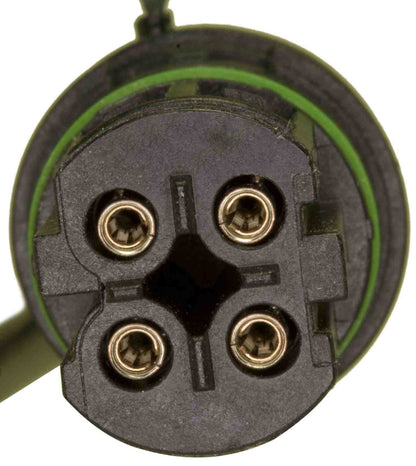 NTK Ignition Knock (Detonation) Sensor ID0096