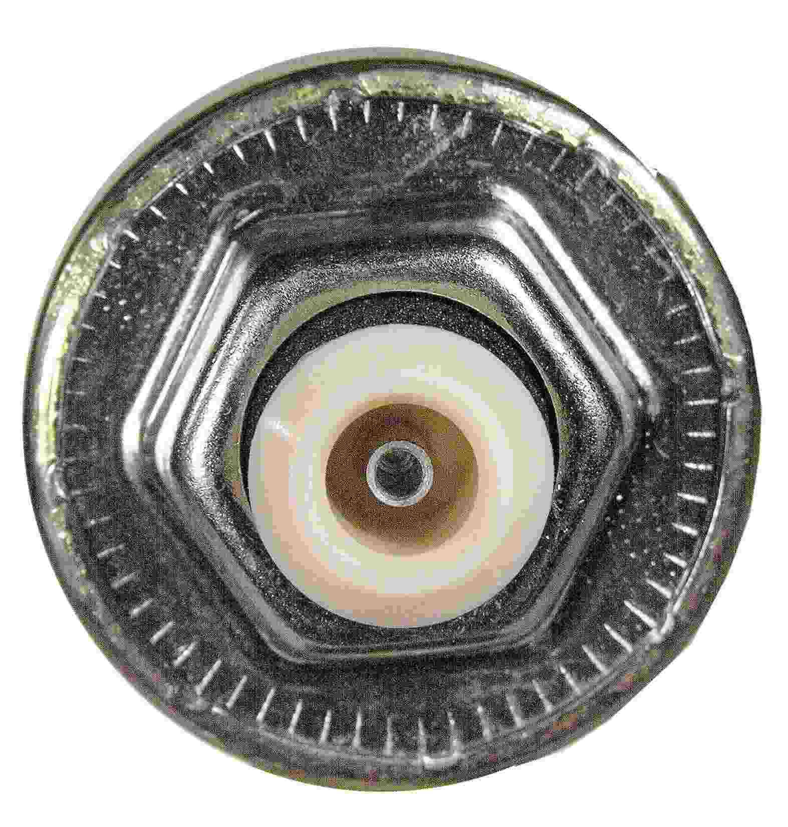 NTK Ignition Knock (Detonation) Sensor ID0107