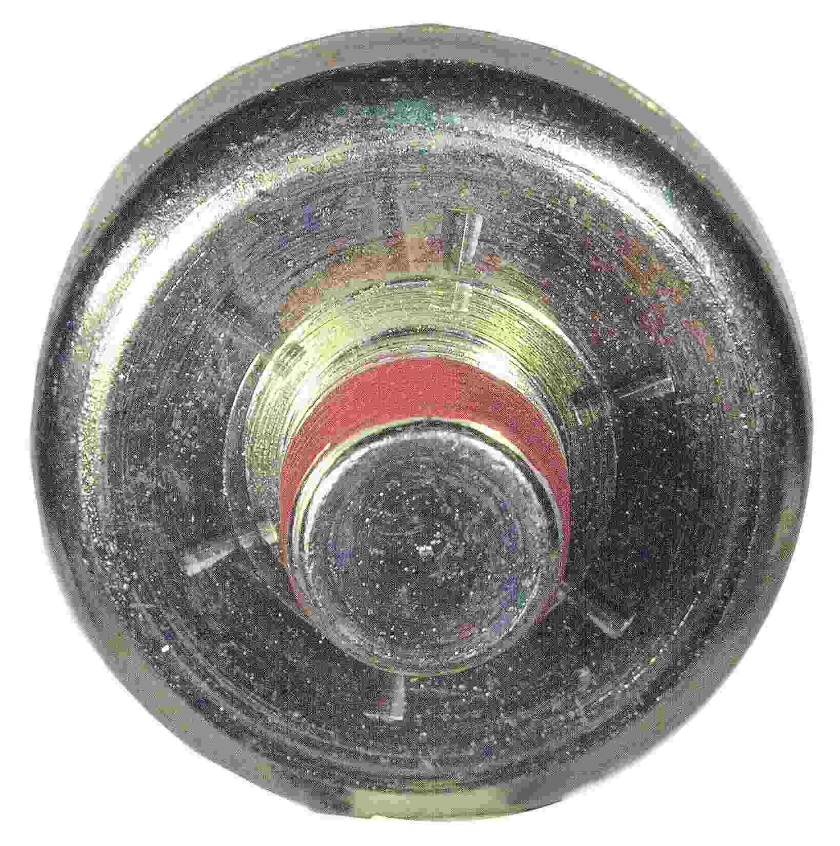 NTK Ignition Knock (Detonation) Sensor ID0107