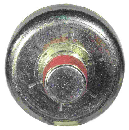 NTK Ignition Knock (Detonation) Sensor ID0107