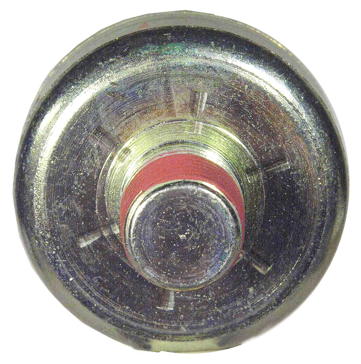 NTK Ignition Knock (Detonation) Sensor ID0107