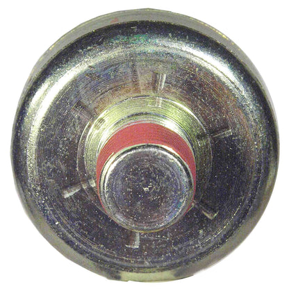 NTK Ignition Knock (Detonation) Sensor ID0107