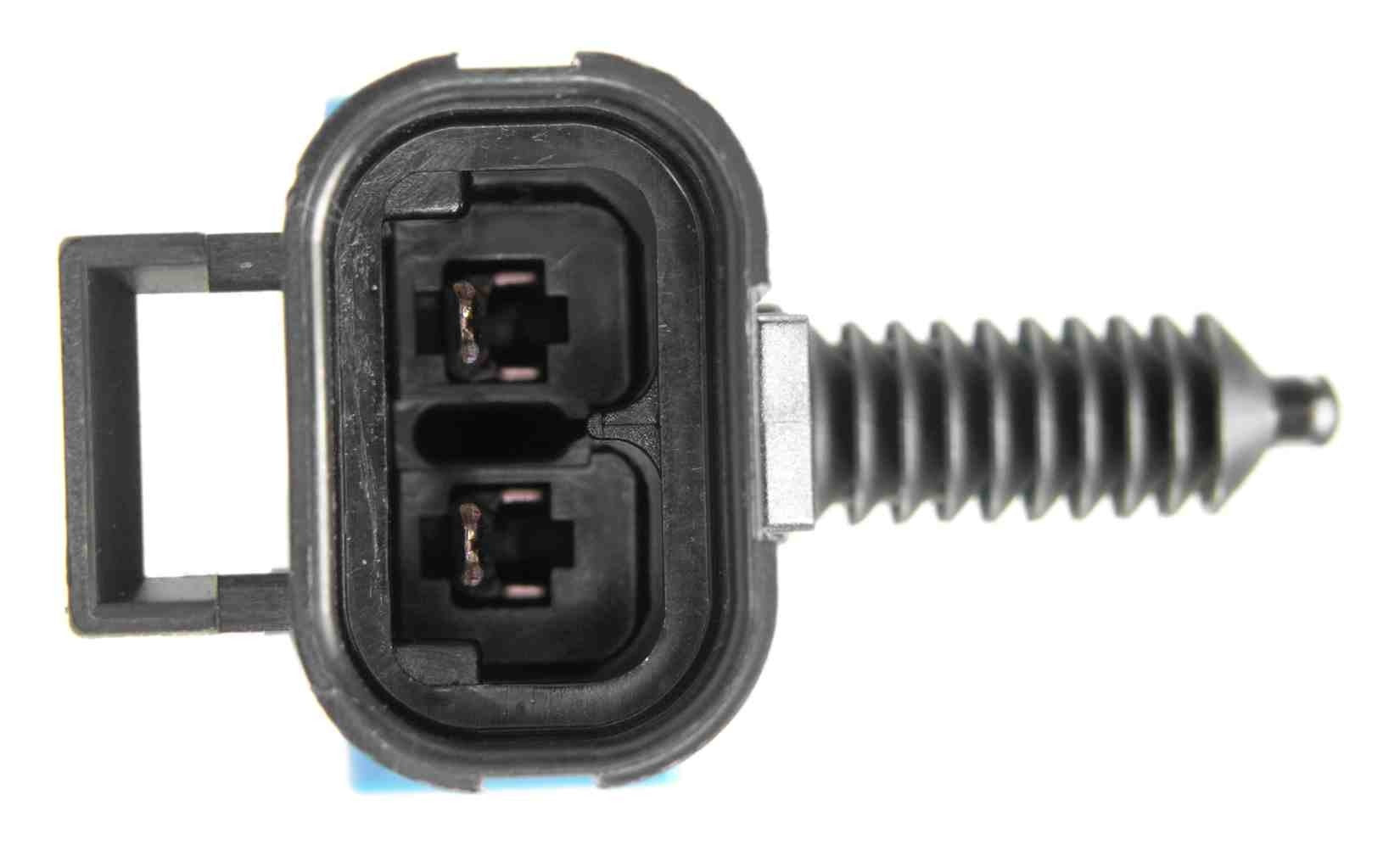 NTK Ignition Knock (Detonation) Sensor ID0113