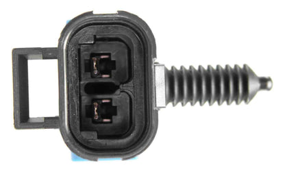 NTK Ignition Knock (Detonation) Sensor ID0113