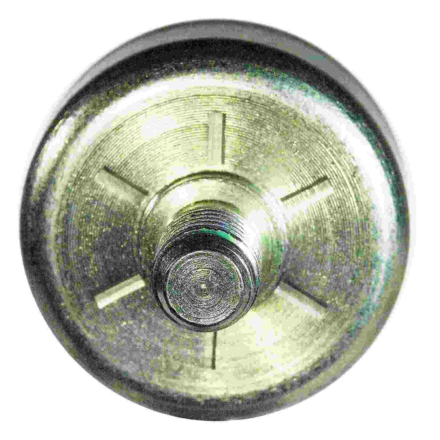 NTK Ignition Knock (Detonation) Sensor ID0116