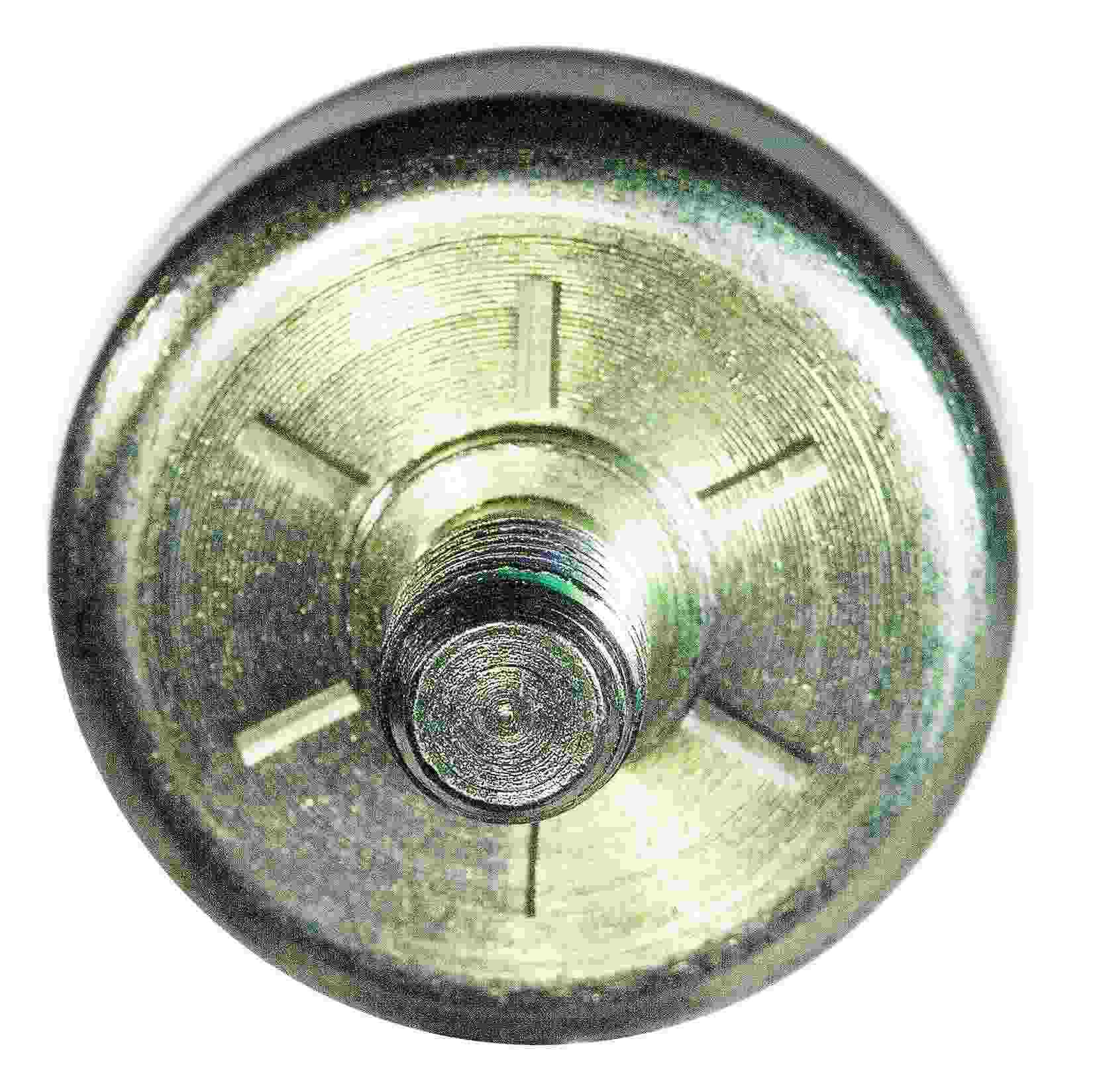 NTK Ignition Knock (Detonation) Sensor ID0116