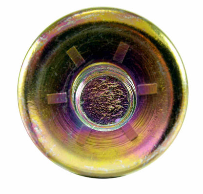 NTK Ignition Knock (Detonation) Sensor ID0117