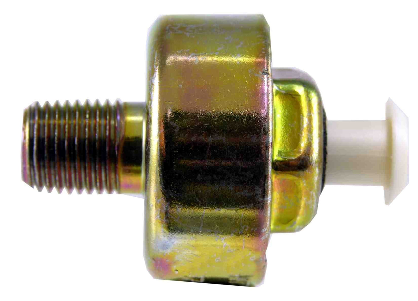 NTK Ignition Knock (Detonation) Sensor ID0117