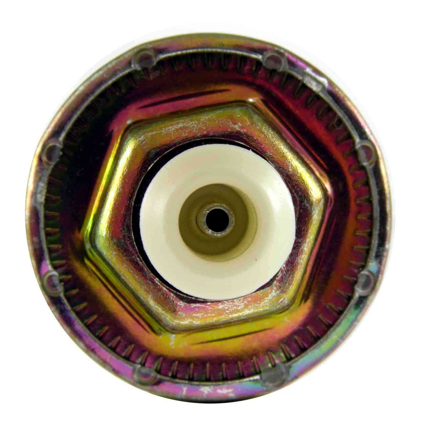 NTK Ignition Knock (Detonation) Sensor ID0117