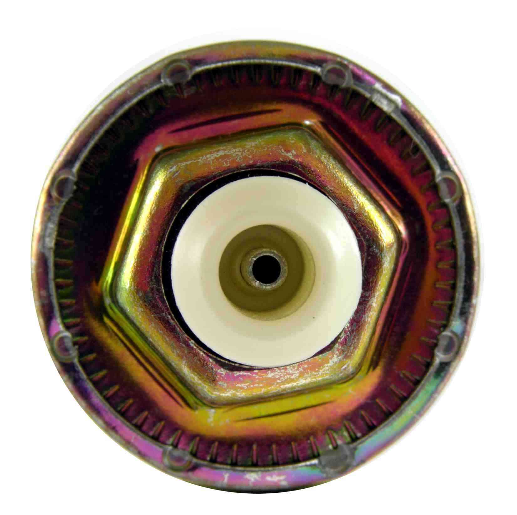 NTK Ignition Knock (Detonation) Sensor ID0117