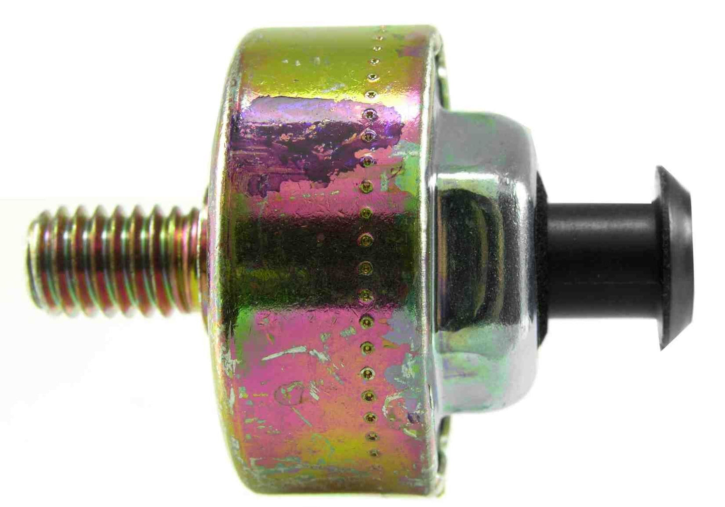 NTK Ignition Knock (Detonation) Sensor ID0119