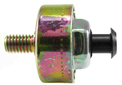 NTK Ignition Knock (Detonation) Sensor ID0119