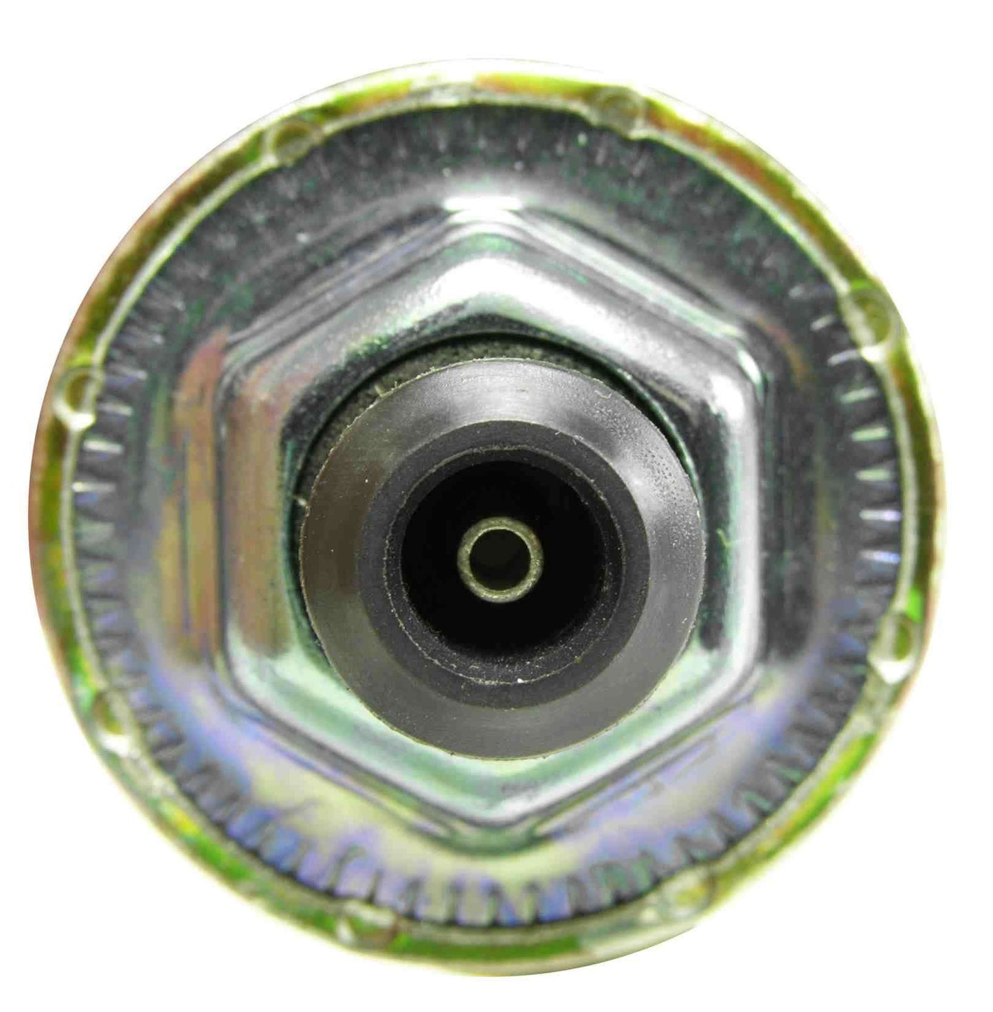 NTK Ignition Knock (Detonation) Sensor ID0119