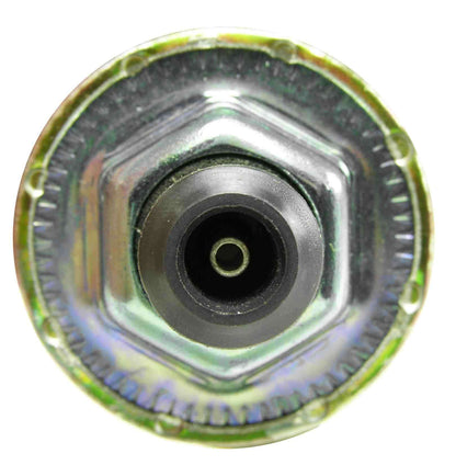 NTK Ignition Knock (Detonation) Sensor ID0119