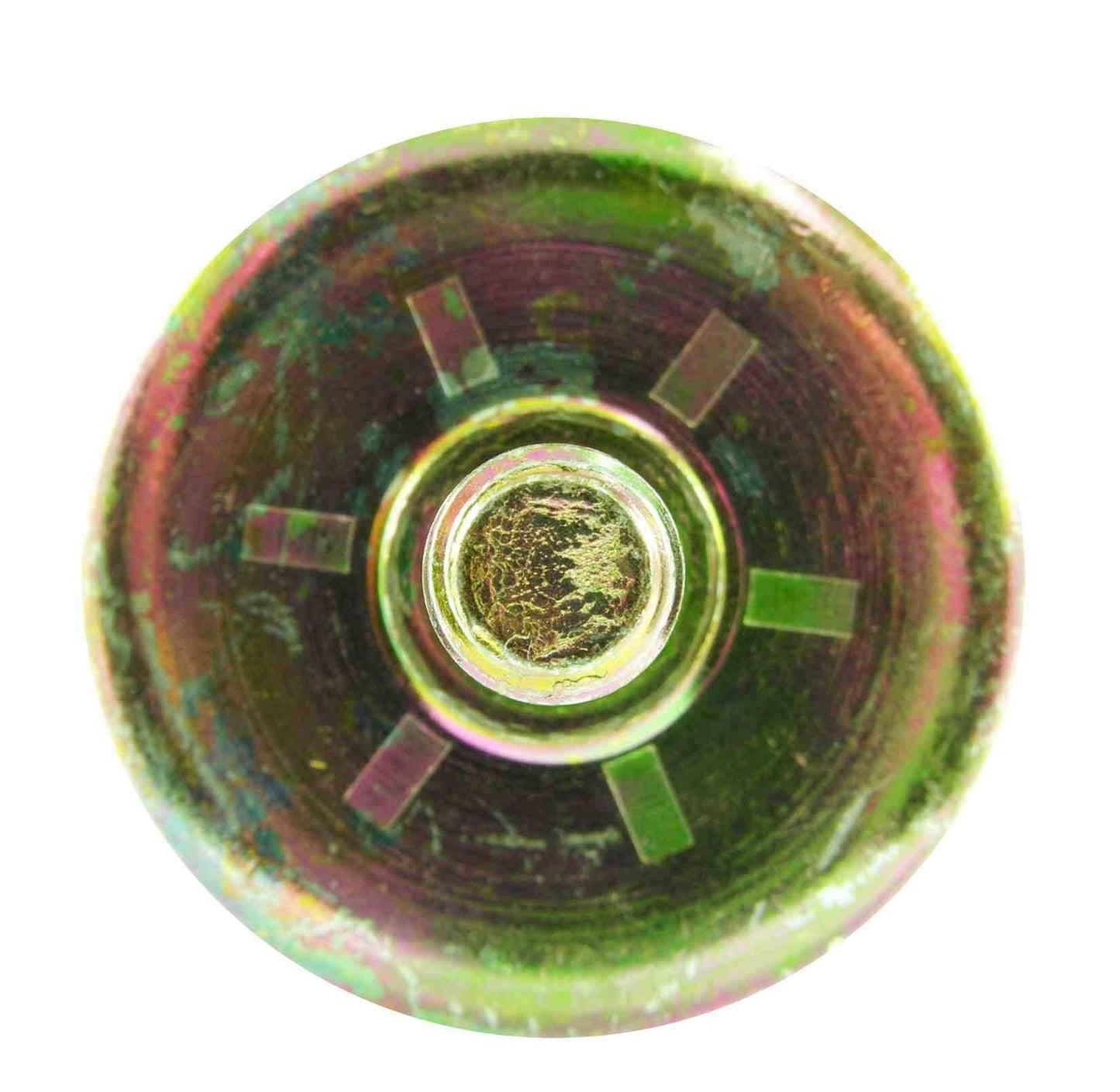 NTK Ignition Knock (Detonation) Sensor ID0119