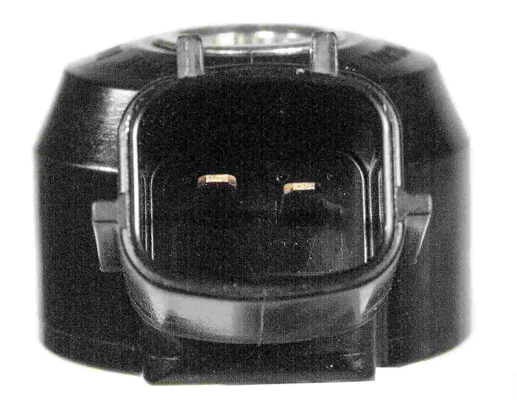 NTK Ignition Knock (Detonation) Sensor ID0138