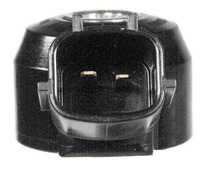 NTK Ignition Knock (Detonation) Sensor ID0138