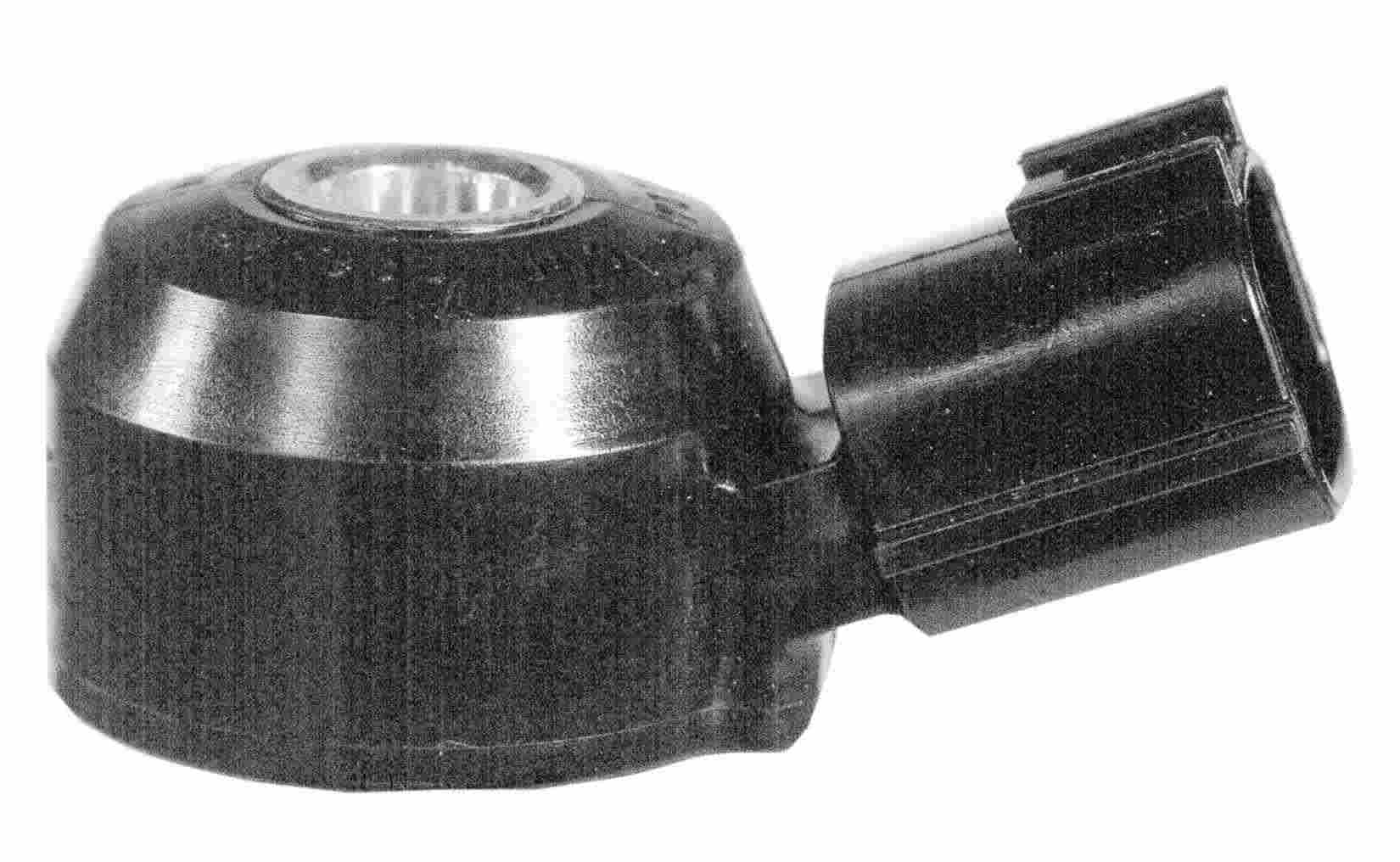 NTK Ignition Knock (Detonation) Sensor ID0138