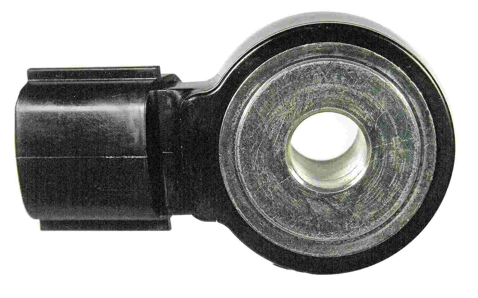 NTK Ignition Knock (Detonation) Sensor ID0138