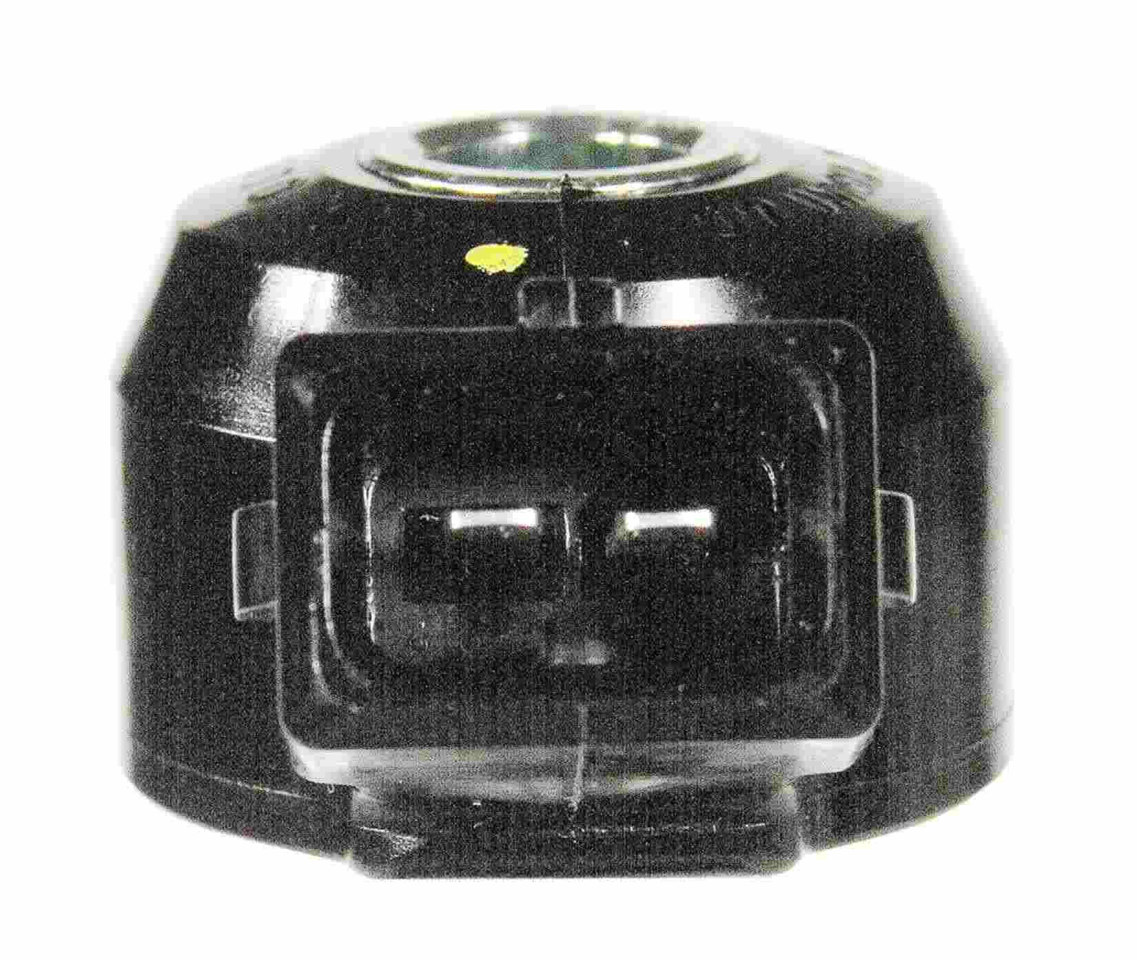 NTK Ignition Knock (Detonation) Sensor ID0139