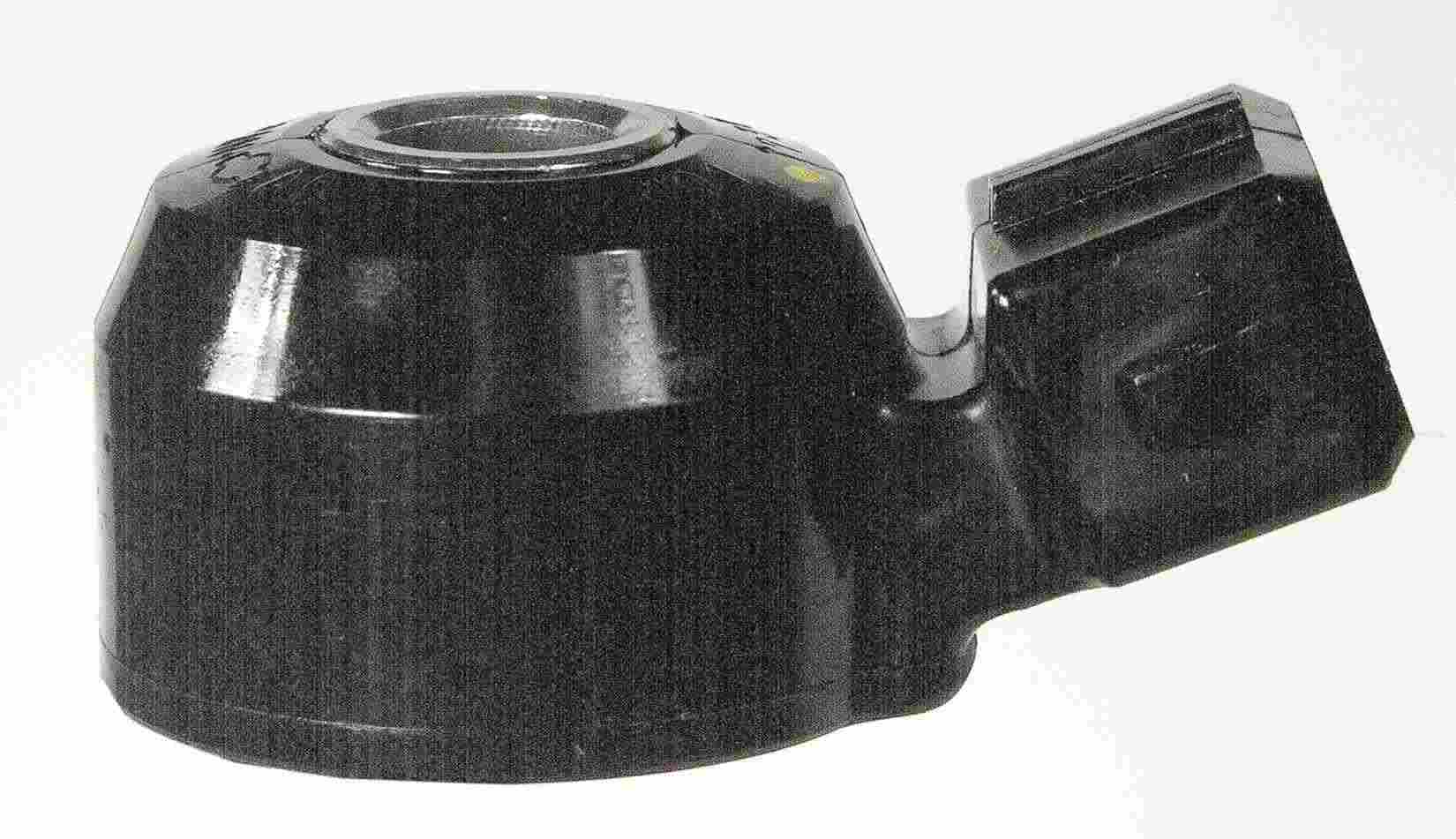 NTK Ignition Knock (Detonation) Sensor ID0139