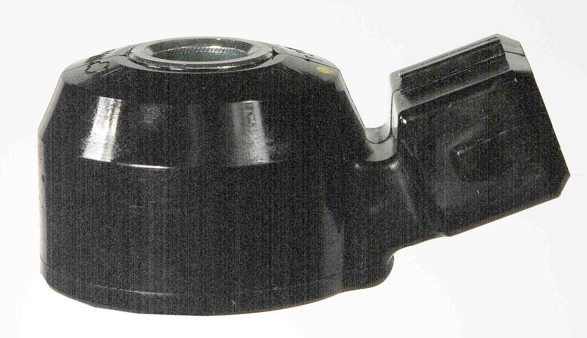 NTK Ignition Knock (Detonation) Sensor ID0139