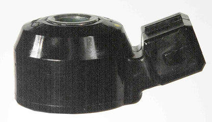 NTK Ignition Knock (Detonation) Sensor ID0139