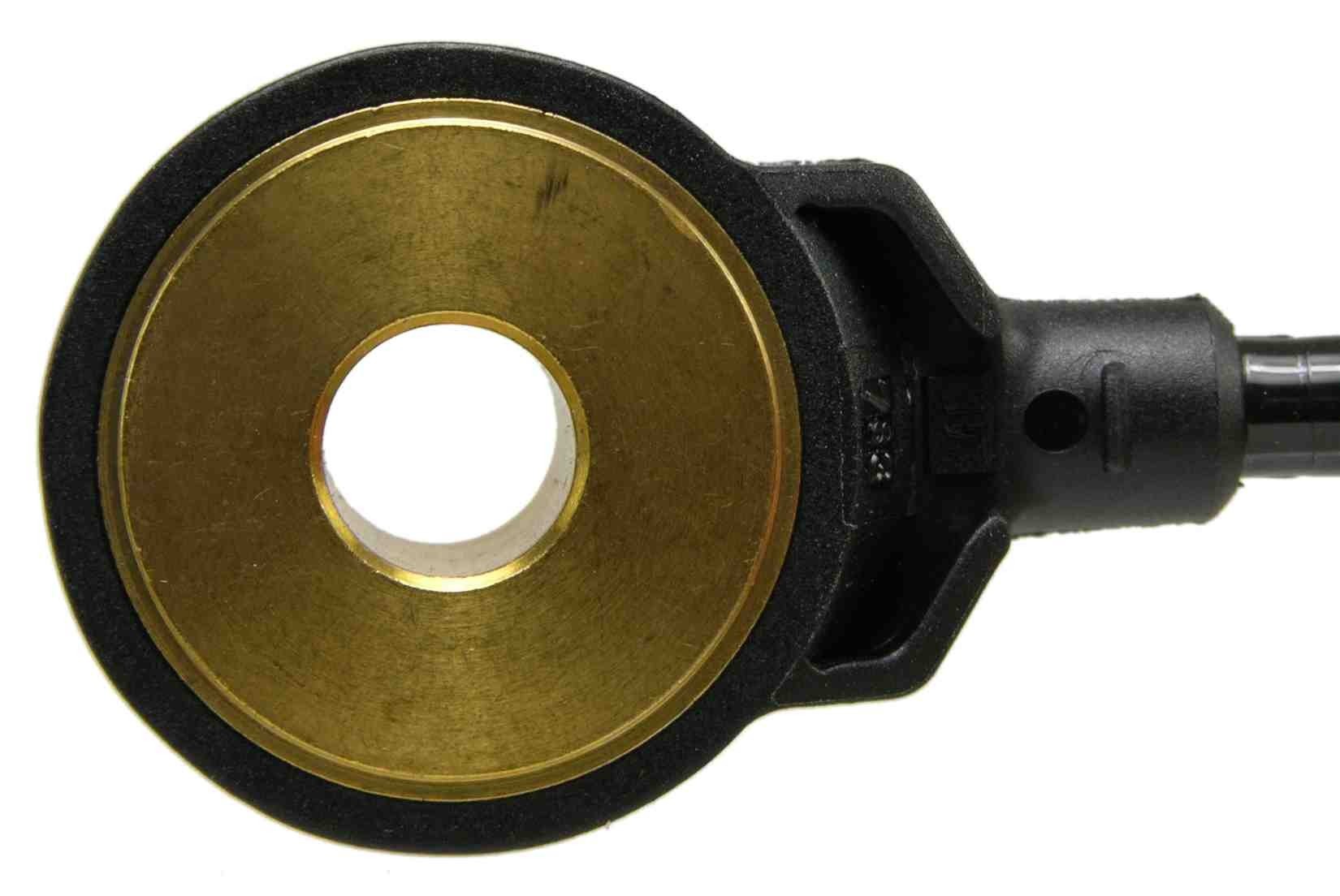 NTK Ignition Knock (Detonation) Sensor ID0141