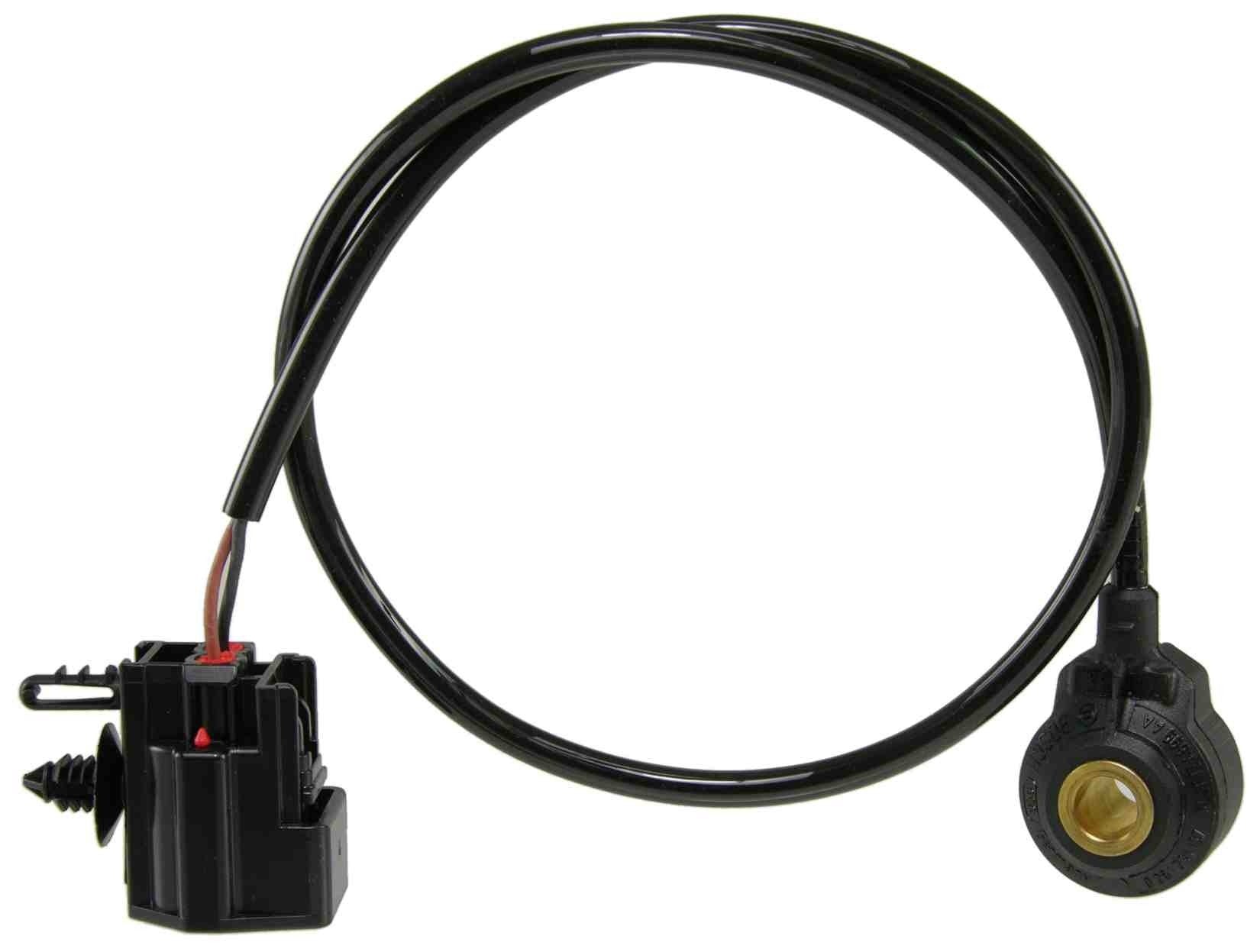 NTK Ignition Knock (Detonation) Sensor ID0141