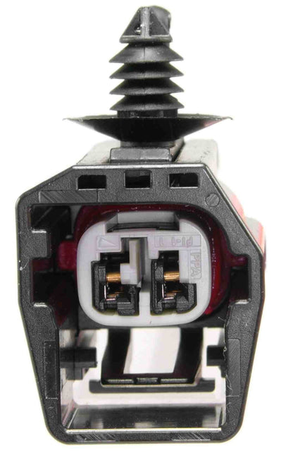 NTK Ignition Knock (Detonation) Sensor ID0141
