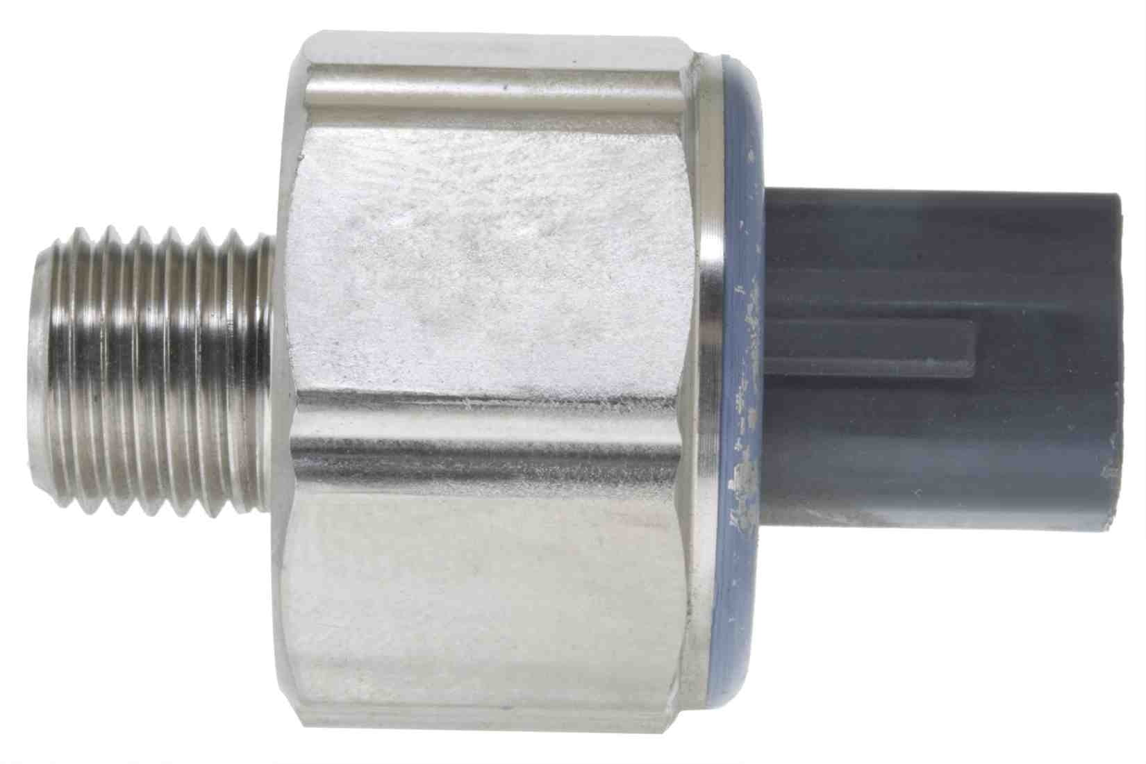 NTK Ignition Knock (Detonation) Sensor ID0164