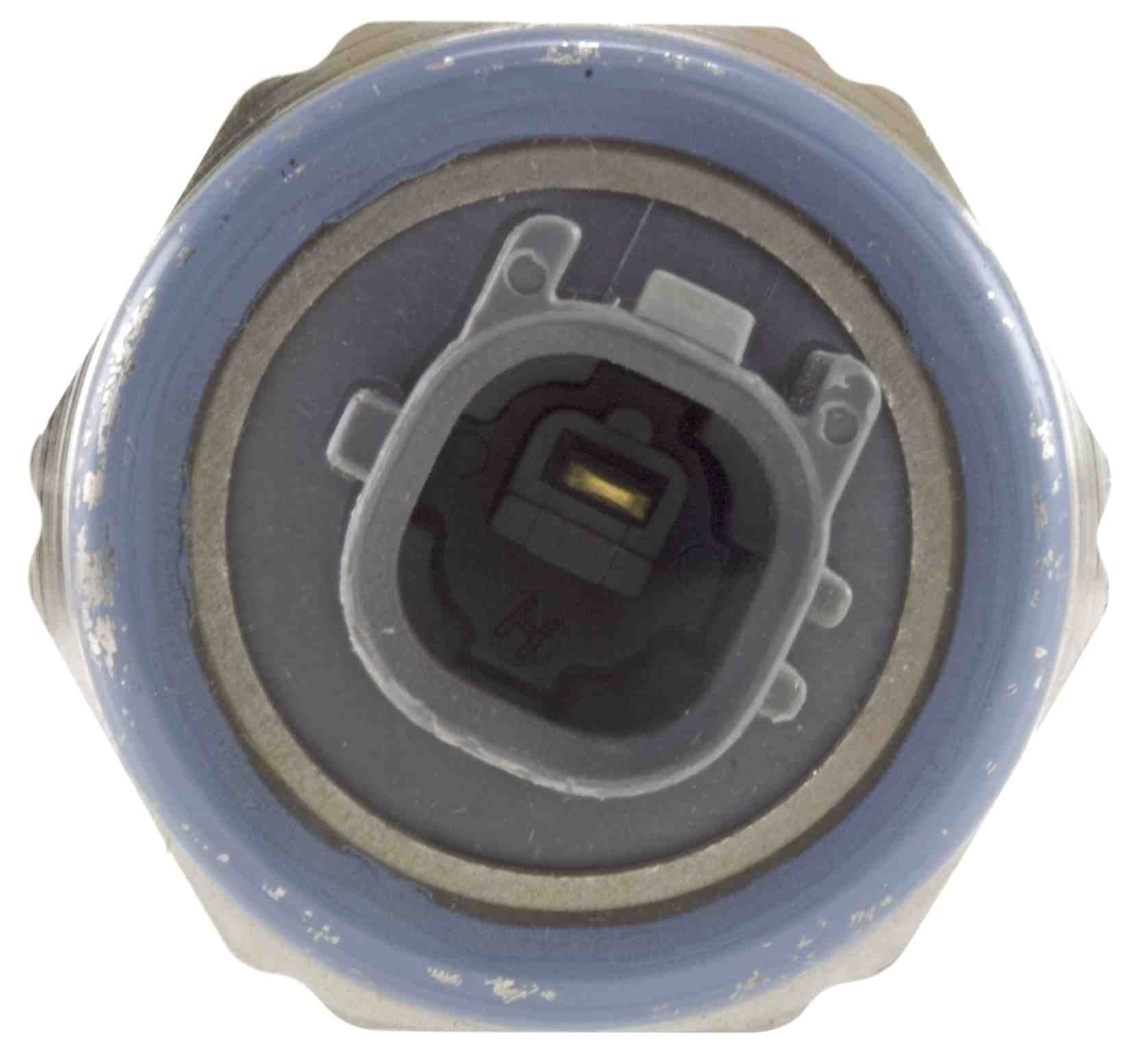 NTK Ignition Knock (Detonation) Sensor ID0164