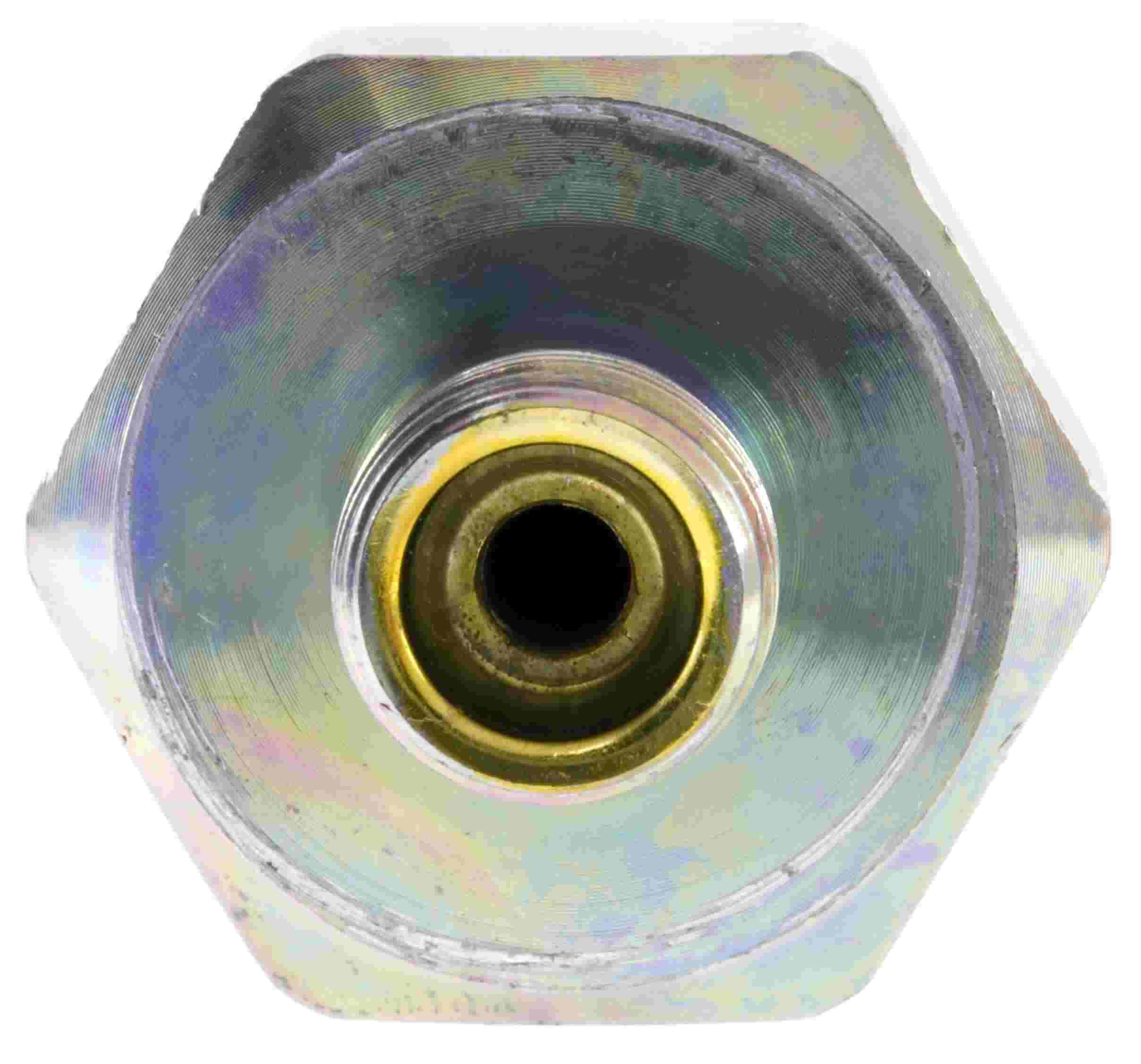 NTK Ignition Knock (Detonation) Sensor ID0166