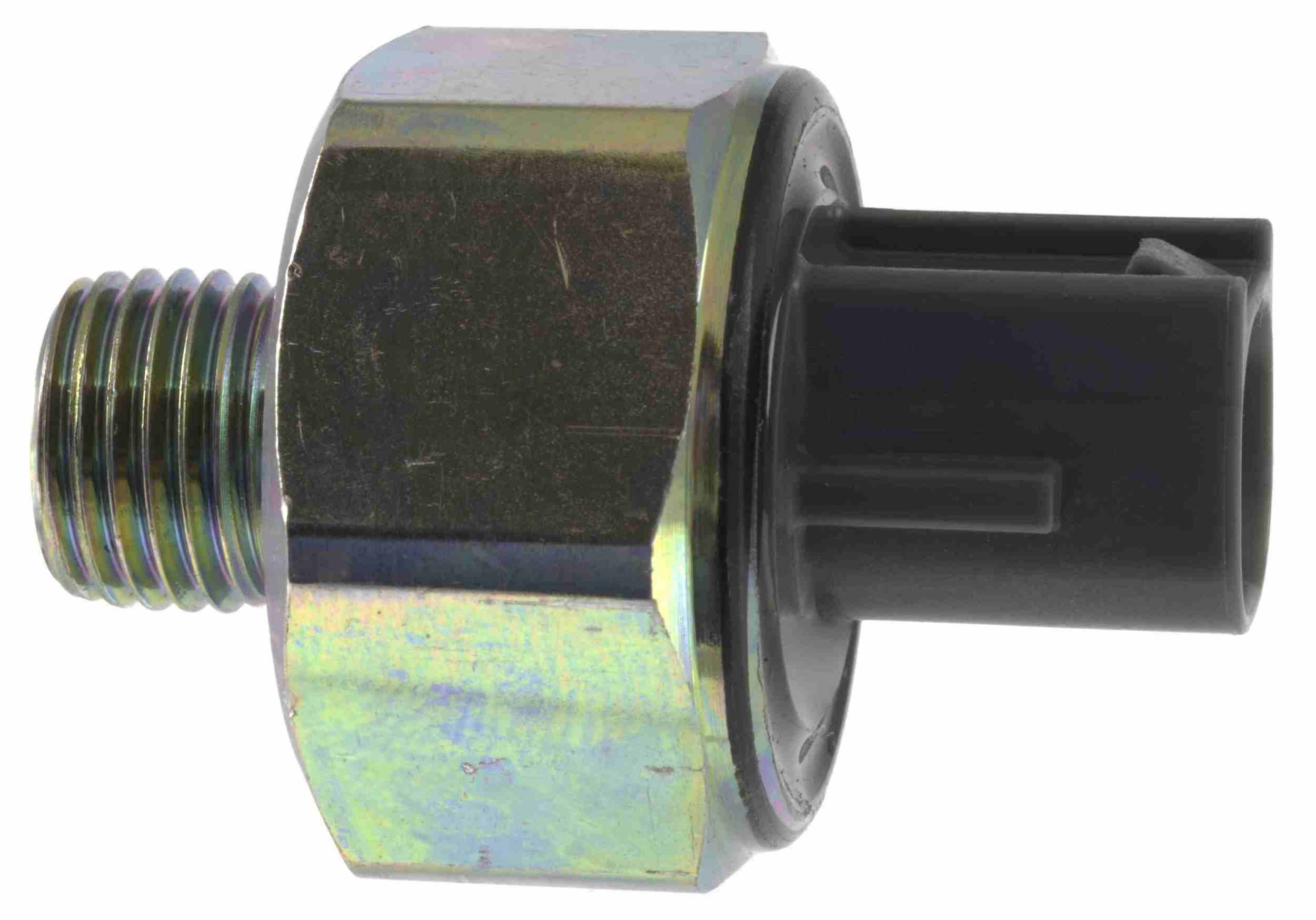 NTK Ignition Knock (Detonation) Sensor ID0166