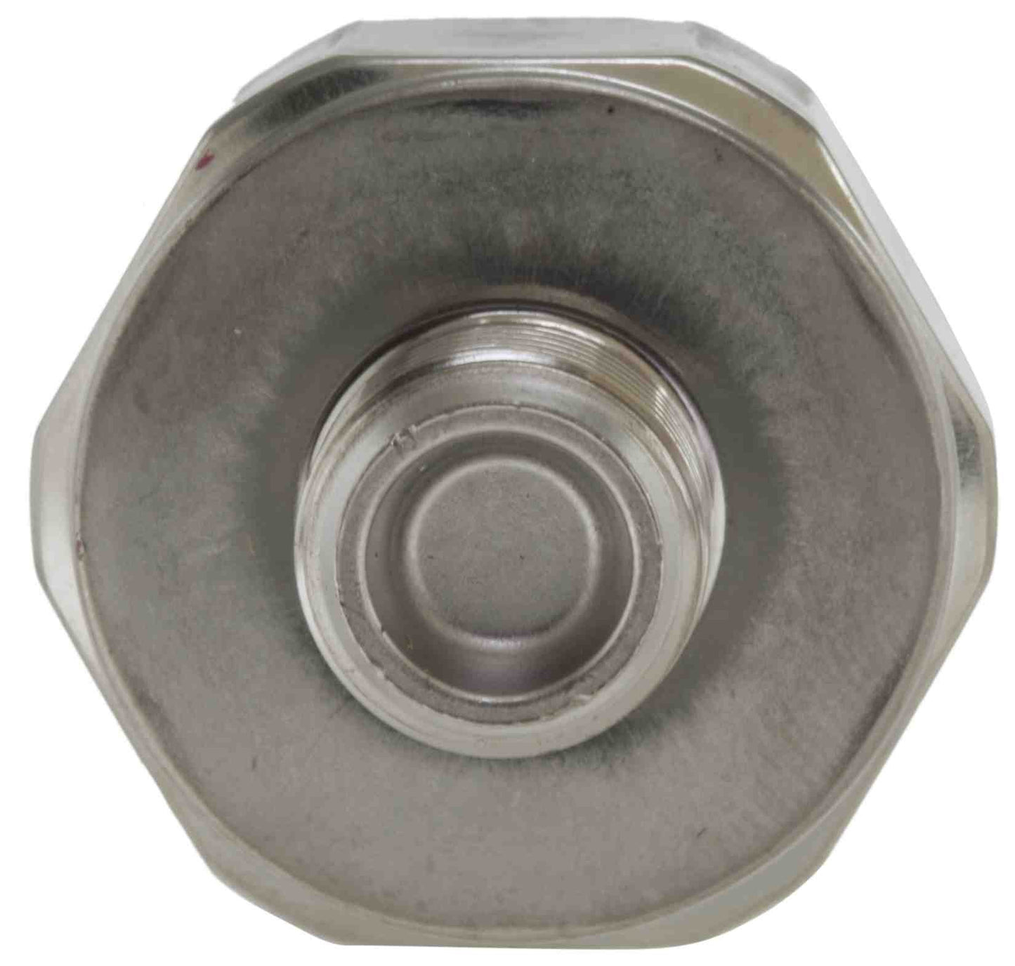 NTK Ignition Knock (Detonation) Sensor ID0167