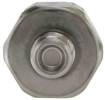 NTK Ignition Knock (Detonation) Sensor ID0167