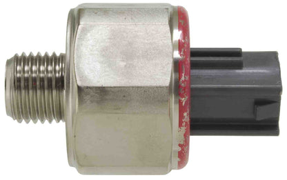 NTK Ignition Knock (Detonation) Sensor ID0167