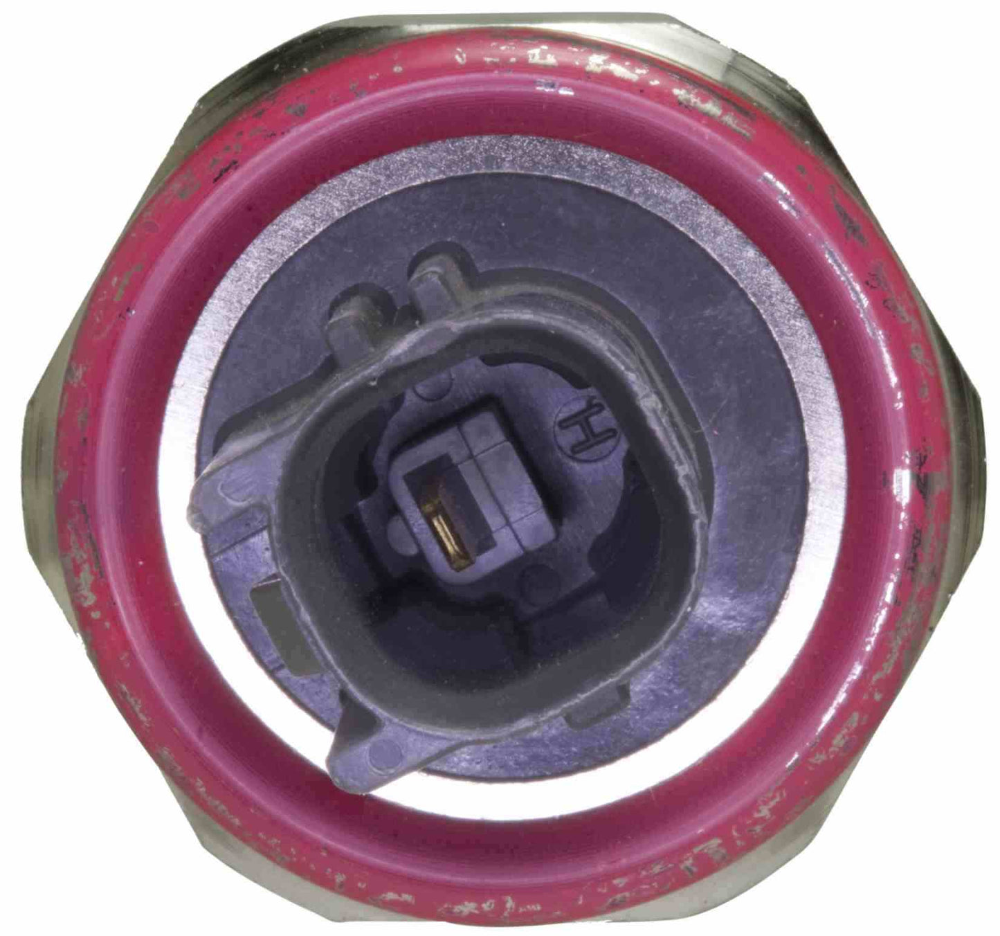 NTK Ignition Knock (Detonation) Sensor ID0167
