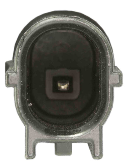 NTK Ignition Knock (Detonation) Sensor ID0213