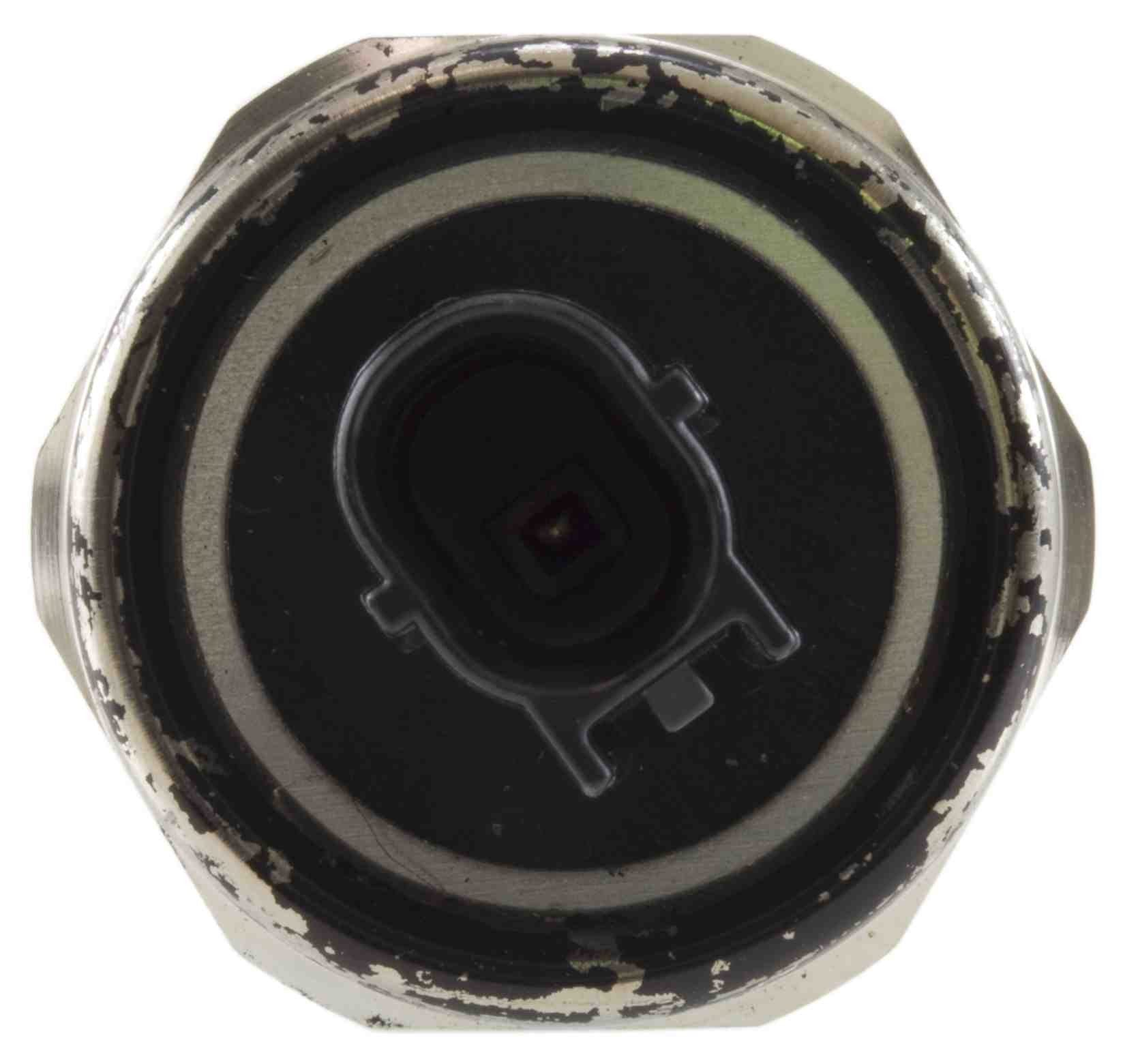NTK Ignition Knock (Detonation) Sensor ID0213