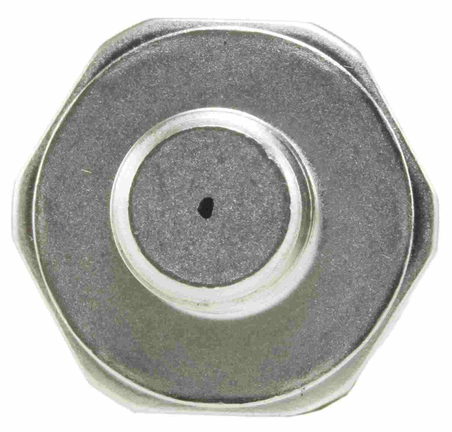 NGK NTK Ignition Knock (Detonation) Sensor ID0214