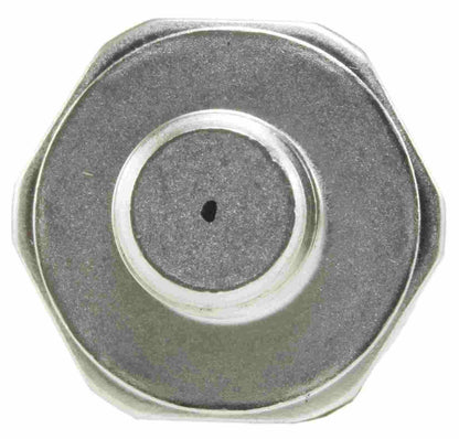 NGK NTK Ignition Knock (Detonation) Sensor ID0214