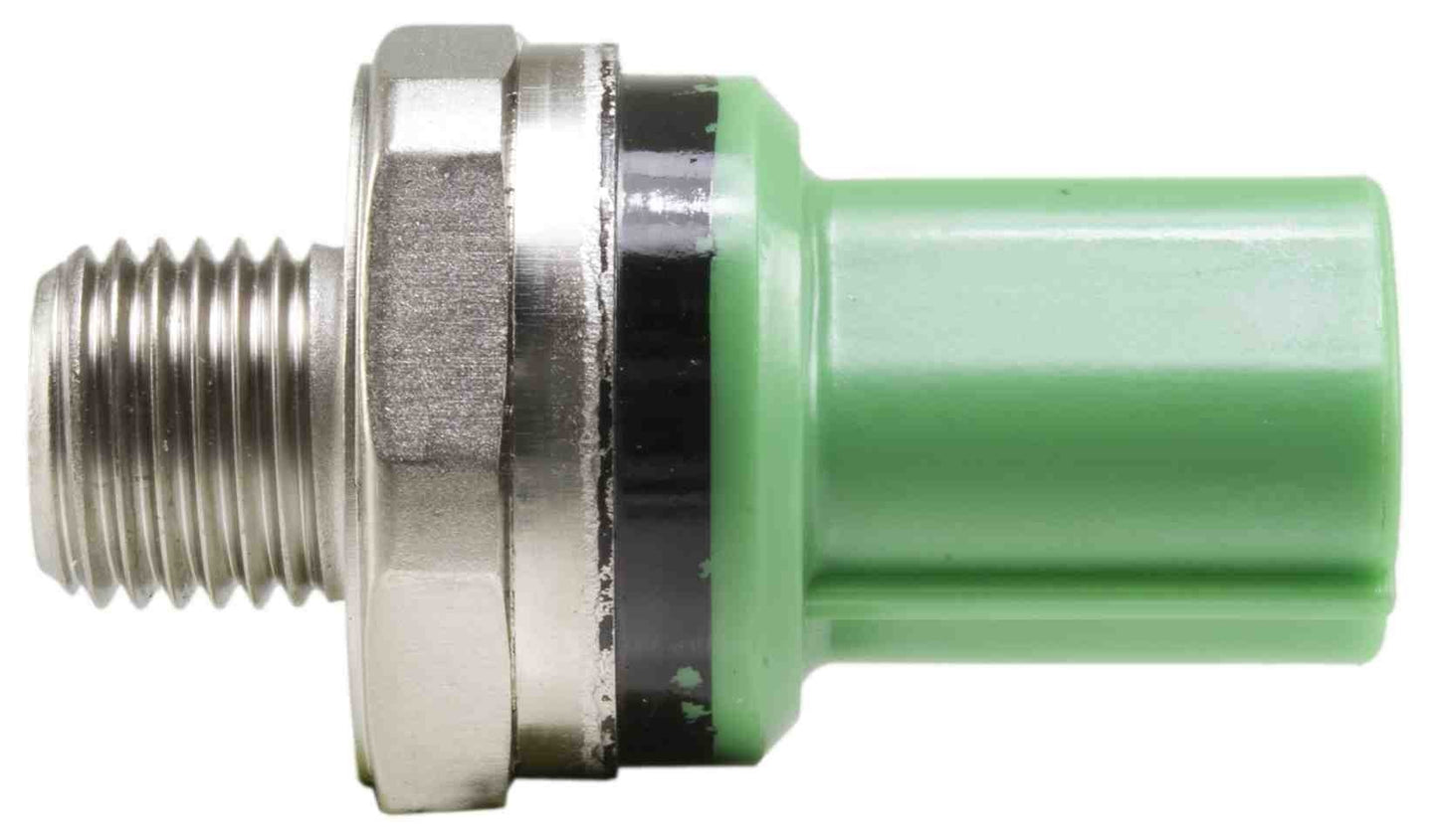 NGK NTK Ignition Knock (Detonation) Sensor ID0214